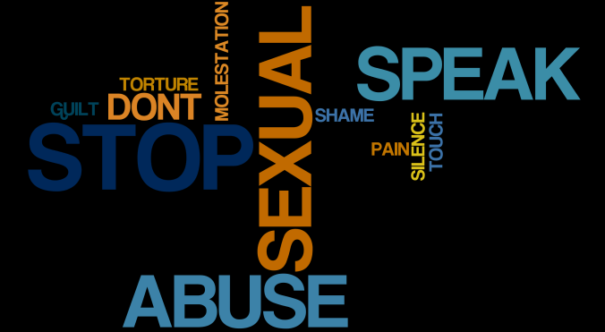 Screen Shot 2017-07-19 at 2.06.54 PM.png