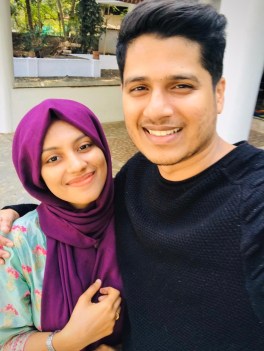 0818113c-ff30-4d05-bcef-2df7dcbb4c18