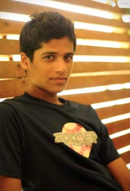 e663a1f6-f5c9-45f0-b9ac-8de9bdaa5cd6